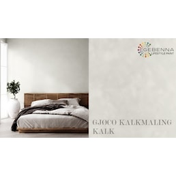 KALK KALKMALING.jpg